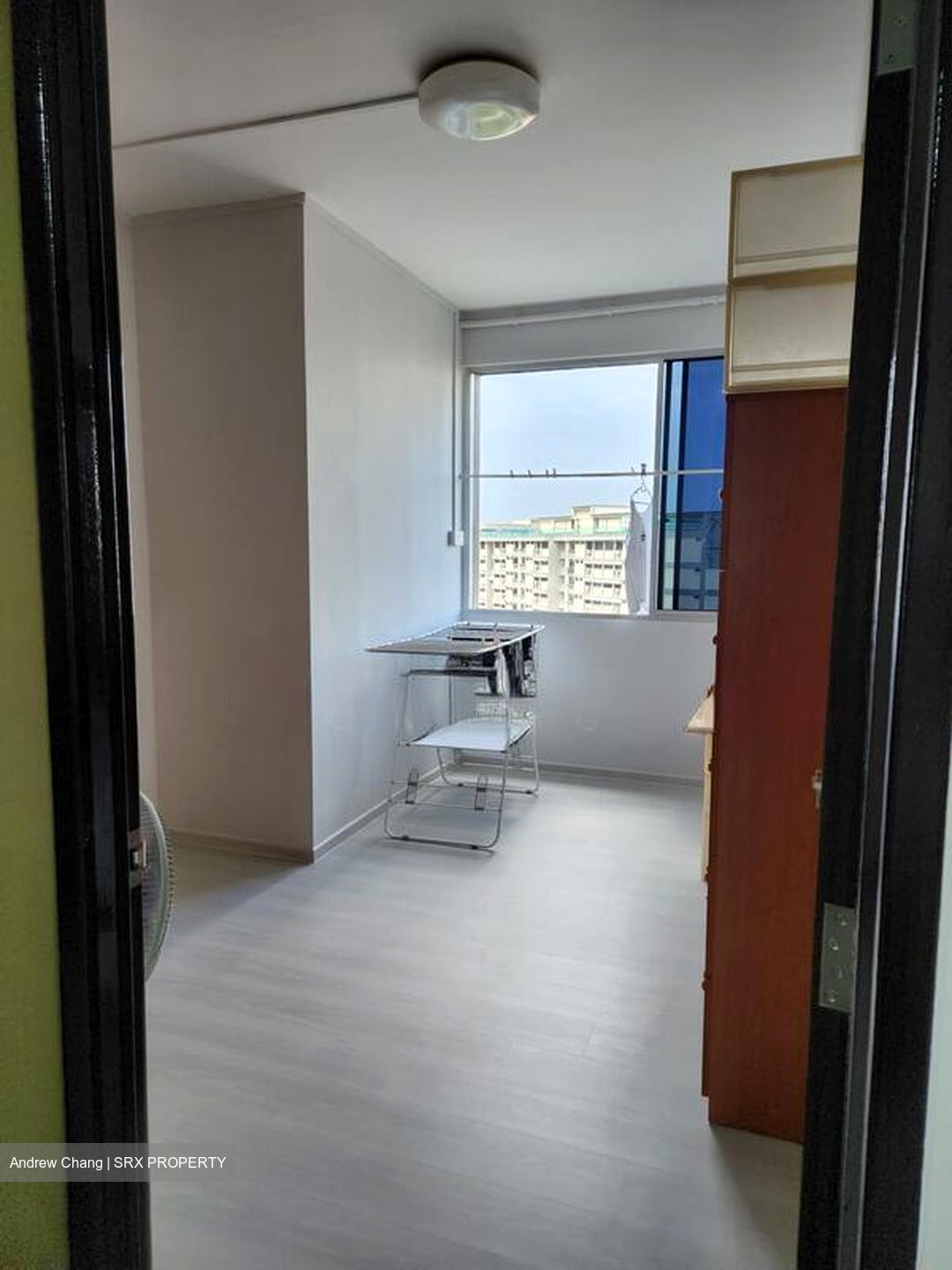 Blk 228 Simei Street 4 (Tampines), HDB 4 Rooms #504317731